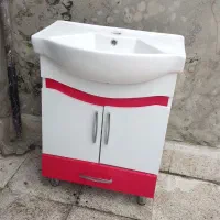 روشویی سرویس تمیز وسالم