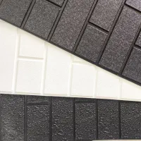 برچسب کابینت،دیوارپوش،کفپوش