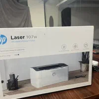 چاپگر