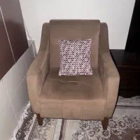 ست مبلمان ۵ نفره
