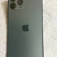 فروش گوشی آیفون|موبایل|بم, |دیوار