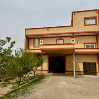 فروش خانه ویلایی درفاصله۸۰ک تهران زرندیه عباس‌اباد