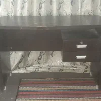 میز اداری