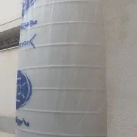 لوله کشی پمپ و منبع نشت یابی برقکار جوشکاری حفاظ