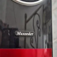 سینما خانواده مکسیدر|سیستم صوتی خانگی|بیرجند, |دیوار