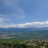 زمین کاربری مسکونی روستای تلاوک منطقه زیبای فریم|فروش زمین و ملک کلنگی|فریم, |دیوار