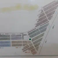 زمین گلریس قسمت ج