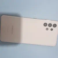 گوشی سالم a32