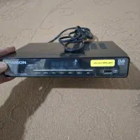 گیرنده اصلی دیجیتال