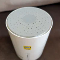 مودم ایرانسل  G1|مودم و تجهیزات شبکه|تهران, ستارخان|دیوار