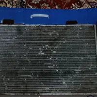 رادیاتور پژو ۴۰۵