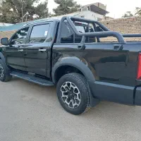 t9 مدل ۴۰۳|خودرو سواری و وانت|بجنورد, |دیوار
