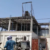 اجرا کاری