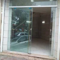 رهن مغازه۴۲متری رسالت ۱۷|اجارهٔ مغازه و غرفه|لاهیجان, لیالستان|دیوار