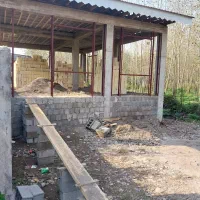 استخدام کارگر گچکاری