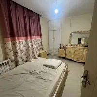 (اجاره اپارتمان شهرک شهید خرازی) (نورگیر) منطقه ۲۲