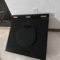 فروش هود اشپزخانه