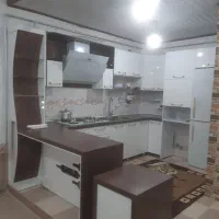 سوئیت اجاره ای کوتاه مدت|اجارهٔ کوتاه‌مدت آپارتمان و سوئیت|پیرانشهر, |دیوار