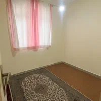 اجاره آپارتمان یک خوابه،مجیدیه شمالی|اجارهٔ آپارتمان|تهران, بنی‌هاشم|دیوار