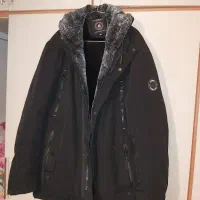 فروش کاپشن|لباس|خوی, |دیوار