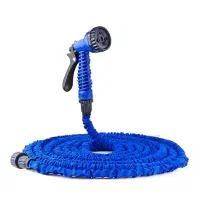شیلنگ جادویی مدل Xhose