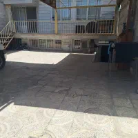 زیرزمین60متری-تک-خواب-17شهریور