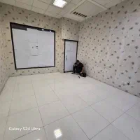 فروش-فوری-24-متر-مغازه-سند-تک-برگ-اندیشه