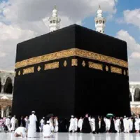 فیش حج تمتع