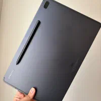 تبلت سامسونگ گلکسی S7 / SAMSUNG GALAXY S7|تبلت|کرج, فاز ۴ مهرشهر|دیوار