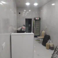 ۳۱متر تجاری بر اصلی