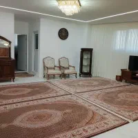 فروش واحد