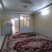 آپارتمان طبرسی شمالی 4 نظام دوست 24 شهید حسینی 12|فروش آپارتمان|مشهد, نظام دوست|دیوار