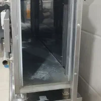 میز سلف|کافی‌شاپ و رستوران|تهران, تهرانسر شمالی|دیوار