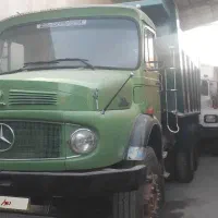 زیر مایلر کمپرسی
