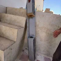 مزدا دو کابین