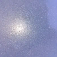 اجاره یک باب  اپارتمان90متری یک خواب