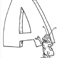 معلم خصوصی تضمینی پنجم ابتدایی