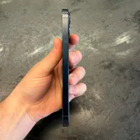 اپل iPhone 13 با حافظهٔ ۱۲۸ گیگابایت ۸۲ درصد|موبایل|تهران, نارمک|دیوار