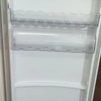 یخچال فریزردوقلوآمریکایی ویرپول|یخچال و فریزر|هندیجان, |دیوار