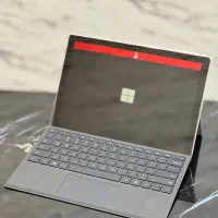 فروش ۵۰ مدل سرفیس پارداتی به قیمت دبی|رایانه همراه|تهران, میرداماد|دیوار