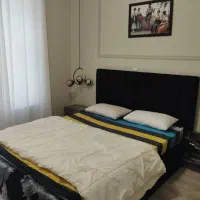 واحد جکوزی دار|اجارهٔ کوتاهمدت آپارتمان و سوئیت|شیراز, قدوسی غربی|دیوار