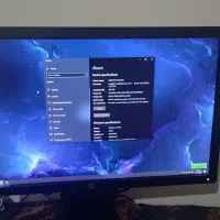 pc برای فیلم و سریال دیدن