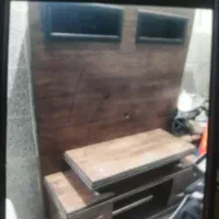 میز تلویزیون