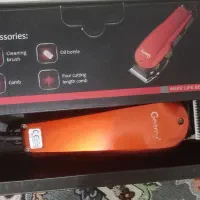 روروک و موزر|اسباب و اثاث بچه|زاهدان, |دیوار