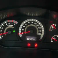 کوئیک R|خودرو سواری و وانت|تهران, شاهین|دیوار