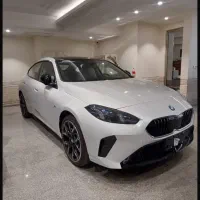 bmw 225 L 2025