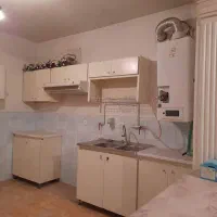 فروش کابینت