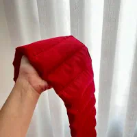 طبی|رختخواب، بالش، پتو|شهریار, شهرک وائین|دیوار