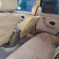 جابجایی مسافر