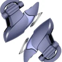 دسته کالاف دیوتی
